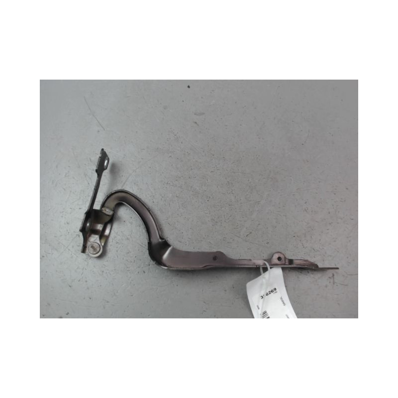 COMPAS DROIT CAPOT PEUGEOT 208