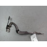 COMPAS DROIT CAPOT PEUGEOT 208