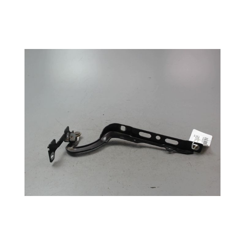 COMPAS GAUCHE CAPOT PEUGEOT 208