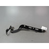 COMPAS GAUCHE CAPOT PEUGEOT 208