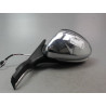 RETROVISEUR EXTERIEUR ELECTRIQUE GAUCHE PEUGEOT 208