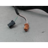 RETROVISEUR EXTERIEUR ELECTRIQUE GAUCHE PEUGEOT 208