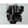 MOTEUR DIESEL OPEL CORSA 06-09 1.3 CDTI 