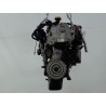 MOTEUR DIESEL OPEL CORSA 06-09 1.3 CDTI 