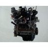 MOTEUR DIESEL OPEL CORSA 06-09 1.3 CDTI 