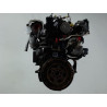 MOTEUR DIESEL OPEL CORSA 06-09 1.3 CDTI 