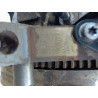 MOTEUR DIESEL OPEL CORSA 06-09 1.3 CDTI 