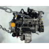 MOTEUR DIESEL OPEL CORSA 06-09 1.3 CDTI 