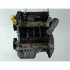 MOTEUR ESSENCE OPEL CORSA 03-06 1.2 Twinport 