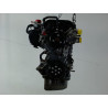 MOTEUR ESSENCE OPEL CORSA 03-06 1.2 Twinport 