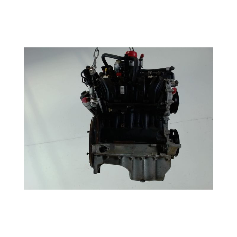 MOTEUR ESSENCE OPEL CORSA 03-06 1.2 Twinport 