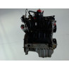 MOTEUR ESSENCE OPEL CORSA 03-06 1.2 Twinport 