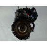 MOTEUR ESSENCE OPEL CORSA 03-06 1.2 Twinport 