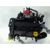 MOTEUR ESSENCE OPEL CORSA 03-06 1.2 Twinport 