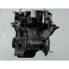MOTEUR DIESEL PEUGEOT 206 5P 1.4 HDi eco 70