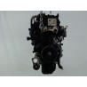 MOTEUR DIESEL PEUGEOT 206 5P 1.4 HDi eco 70