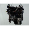 MOTEUR DIESEL PEUGEOT 206 5P 1.4 HDi eco 70
