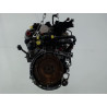 MOTEUR DIESEL PEUGEOT 206 5P 1.4 HDi eco 70