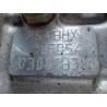 MOTEUR DIESEL PEUGEOT 206 5P 1.4 HDi eco 70