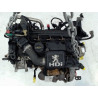 MOTEUR DIESEL PEUGEOT 206 5P 1.4 HDi eco 70