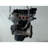 MOTEUR ESSENCE CITROEN C1 5P 1.0