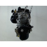 MOTEUR ESSENCE CITROEN C1 5P 1.0