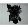 MOTEUR ESSENCE CITROEN C1 5P 1.0