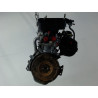 MOTEUR ESSENCE CITROEN C1 5P 1.0