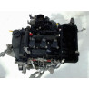 MOTEUR ESSENCE CITROEN C1 5P 1.0