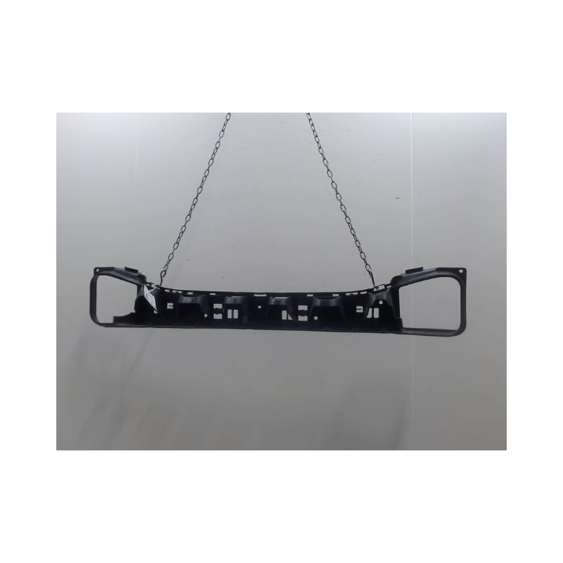 ABSORBEUR PARE-CHOC ARRIERE PEUGEOT 208