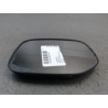 GLACE RETROVISEUR EXT D CITROEN BERLINGO