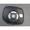 GLACE RETROVISEUR EXT D CITROEN BERLINGO