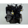 MOTEUR DIESEL RENAULT MEGANE 1.5 dCi 