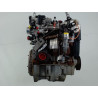 MOTEUR DIESEL RENAULT MEGANE 1.5 dCi 