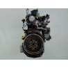 MOTEUR DIESEL RENAULT MEGANE 1.5 dCi 