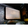 MOTEUR DIESEL RENAULT MEGANE 1.5 dCi 