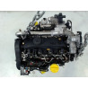 MOTEUR DIESEL RENAULT MEGANE 1.5 dCi 