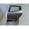 PORTE ARRIERE GAUCHE RENAULT CLIO IV