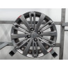 JANTE ALUMINIUM PEUGEOT 208 Phase 1 2012-...