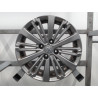 JANTE ALUMINIUM PEUGEOT 208 Phase 1 2012-...
