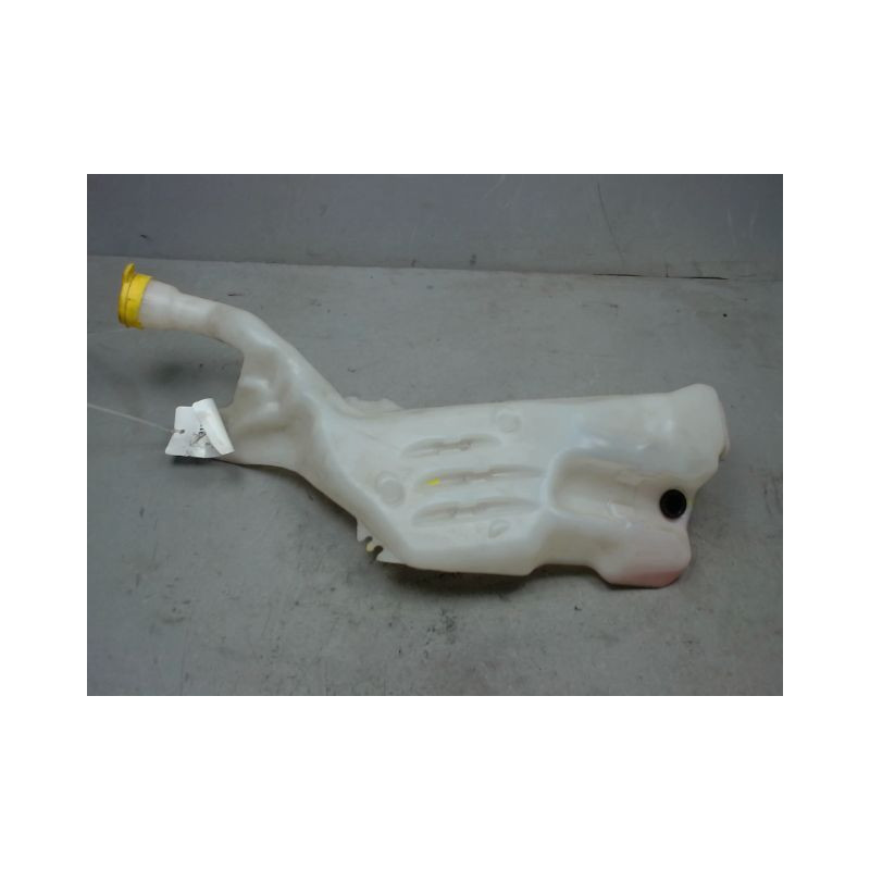 RESERVOIR LAVE-GLACE AVANT RENAULT MEGANE