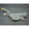 RESERVOIR LAVE-GLACE AVANT RENAULT MEGANE