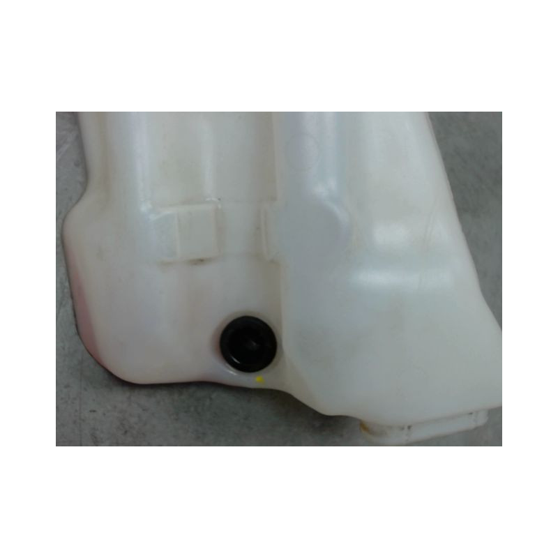 RESERVOIR LAVE-GLACE AVANT RENAULT MEGANE