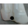 RESERVOIR LAVE-GLACE AVANT RENAULT MEGANE