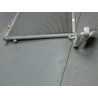 CONDENSEUR CLIMATISATION FORD PUMA