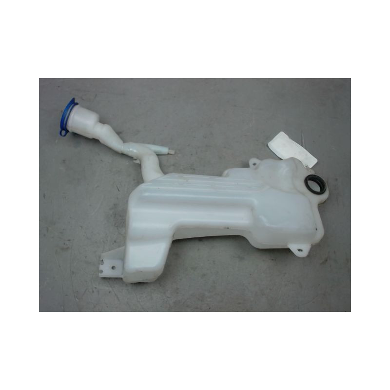 RESERVOIR LAVE-GLACE AVANT FORD PUMA