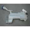 RESERVOIR LAVE-GLACE AVANT FORD PUMA