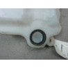 RESERVOIR LAVE-GLACE AVANT FORD PUMA