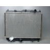 RADIATEUR FORD PUMA