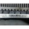 RADIATEUR FORD PUMA